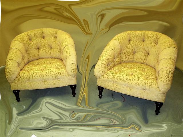 Chair59